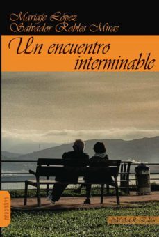 un encuentro interminable-9788417433482
