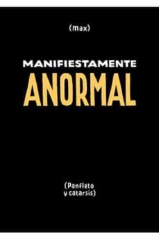 manifiestamente anormal-9788417442682
