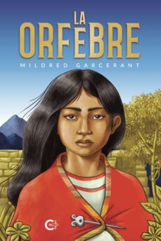 la orfebre-mildred garcerant-9788417447182