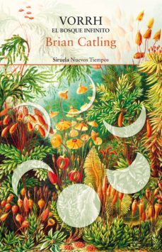 vorrh. el bosque infinito (ebook)-brian catling-9788417454982