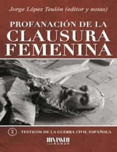 -jorge lopez teullon-9788417463182