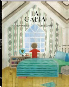 -german machado-9788417497682