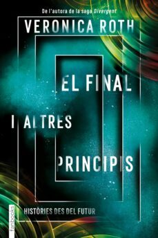 el final i altres principis-9788417515782