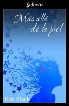 mas alla de la piel (ebook)-9788417540982