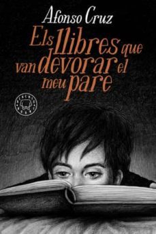 els llibres que van devorar el meu pare-9788417552282