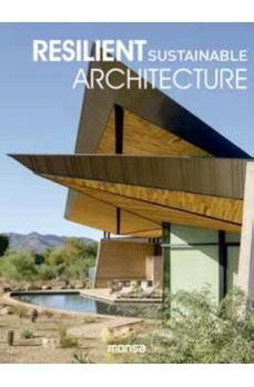 resilient sustainable architecture-9788417557782