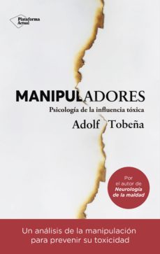 manipuladores (ebook)-9788417622282