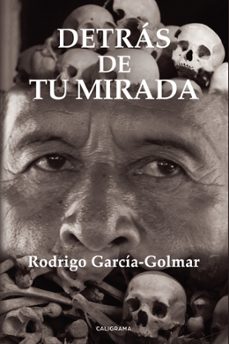 -rodrigo garcia golmar-9788417637682