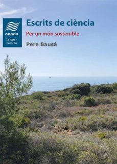 -pere bausa i arlandes-9788417638382