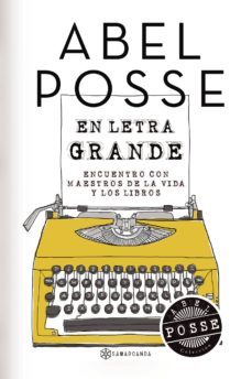 en letra grande (ebook)-9788417672782