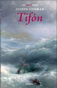 tifon-9788417726782