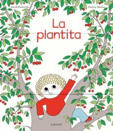 la plantita-9788417742782