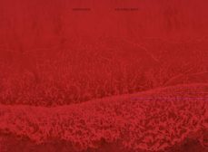 normandie-eduardo nave-9788417769482