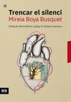 -mireia boya i busquet-9788417804282