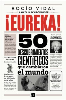 ¡eureka! (ebook)-9788417809782