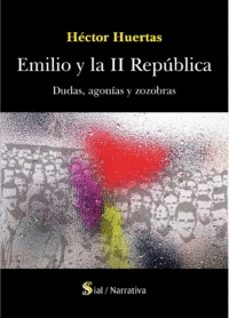 emilio marcos y la ii republica-9788417825782