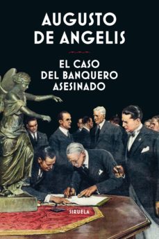 -augusto de angelis-9788417860882