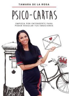 psico-cartas (ebook)-tamara de la rosa-9788417878382