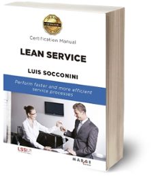 -luis vicente socconini perez gomez-9788417903282
