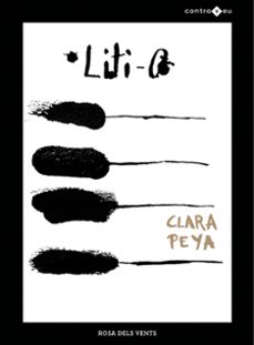 liti-o-clara peya-9788417909482
