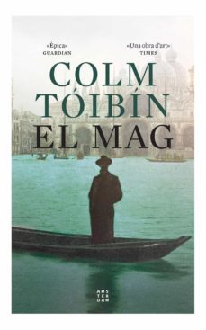 -colm toibin-9788417918682