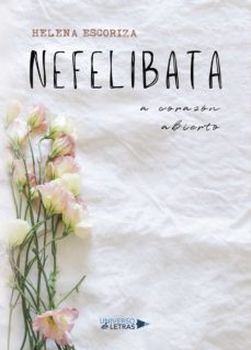nefelibata-9788417926182
