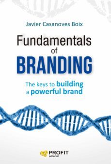 fundamentals of branding (ebook)-javier casanoves boix-9788417942182