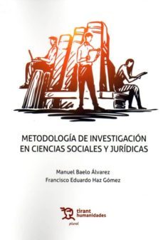 -manuel baelo-francisco e. haz-9788417973582