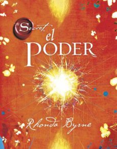 -rhonda byrne-9788417981082