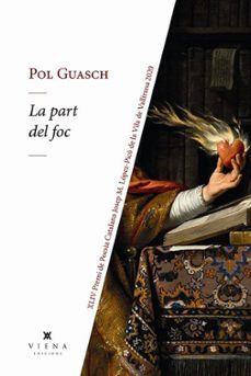 la part del foc-9788417998882