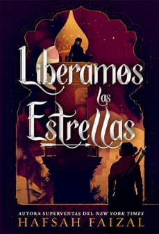 liberamos las estrellas-9788418002182
