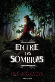(i.b.d.) entre las sombras-9788418018282
