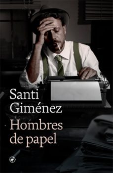 hombres de papel-9788418059582