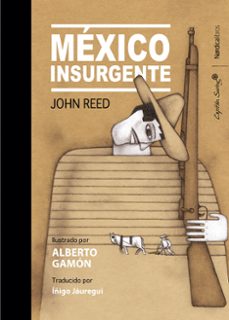mexico insurgente-9788418067082