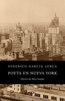 -federico garcia lorca-9788418082382