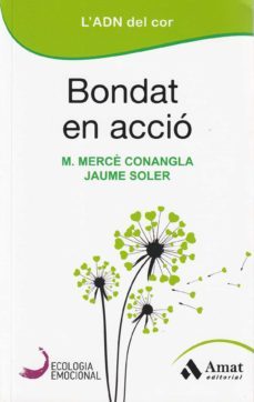 bondat en accio-9788418114182