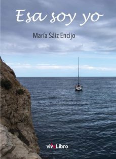 -maria saiz encijo-9788418166082