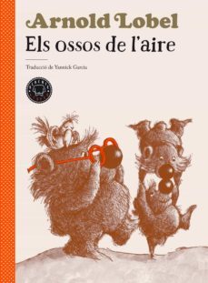 els ossos de l aire-9788418187582