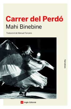 carrer del perdo-9788418197482