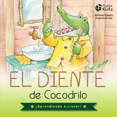 -elisenda castells-9788418211782