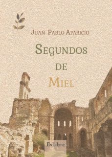 -juan pablo aparicio campillo-9788418230882