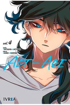 -tatsuya matsuki-shiro usazaki-9788418271182