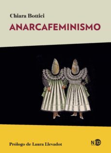 anarcafeminismo-9788418273582