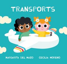 transports-9788418277382