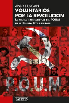 voluntarios por la revolucion (ebook)-9788418292989