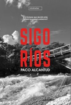 sigo rios (ebook)-9788418297182