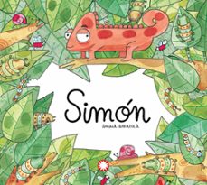simon-9788418304682