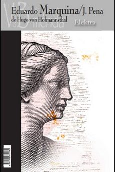elektra-eduardo marquina-9788418332982