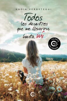 -nadia verastegui-9788418369582