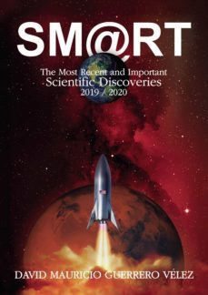 sm@rt ii (ebook)-david mauricio guerrero velez-9788418386282